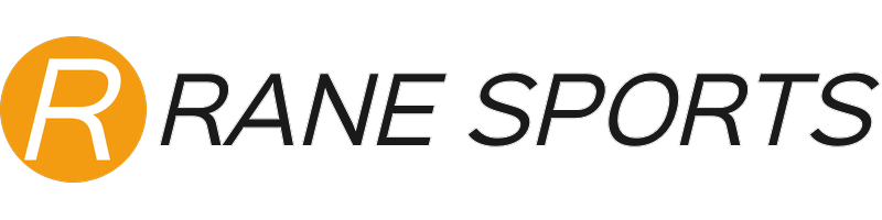 Rane Sports